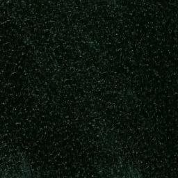 Satellite imagery of Jukanniemi, FI