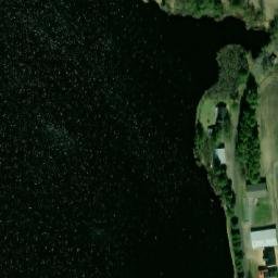 Satellite imagery of Jukanniemi, FI