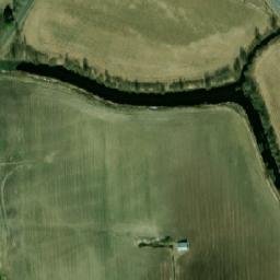 Satellite imagery of Jukanniemi, FI