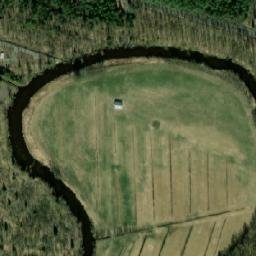 Satellite imagery of Tuominiemi, FI