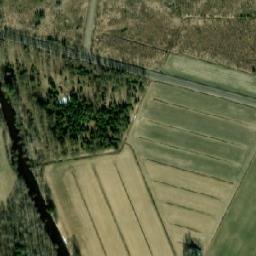 Satellite imagery of Tuominiemi, FI
