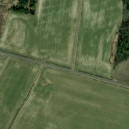 Satellite imagery of Tuominiemi, FI