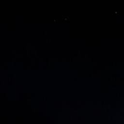 Satellite imagery of Iso Koiraniemi, FI