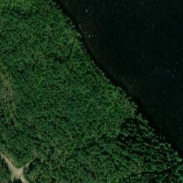 Satellite imagery of Rasiluoto, FI