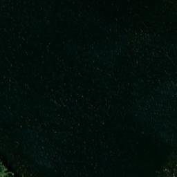 Satellite imagery of Rasiluoto, FI