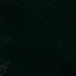 Satellite imagery of Talasluoto, FI