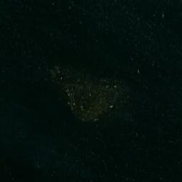 Satellite imagery of Talasluoto, FI