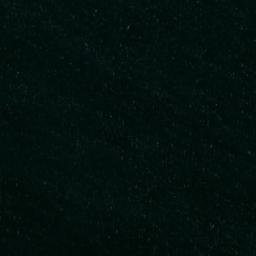 Satellite imagery of Talasluoto, FI