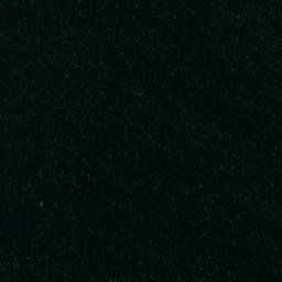 Satellite imagery of Talasniemi, FI