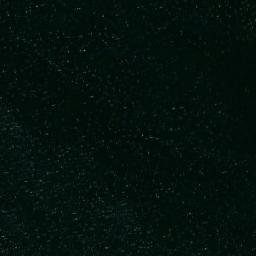 Satellite imagery of Tiaishäikkä, FI