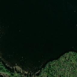Satellite imagery of Tiaishäikkä, FI