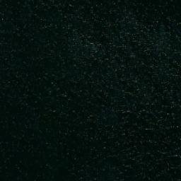 Satellite imagery of Hiekkaniemi, FI