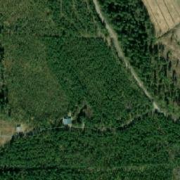 Satellite imagery of Hiekkaniemi, FI