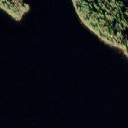 Satellite imagery of Haavanniemi, FI