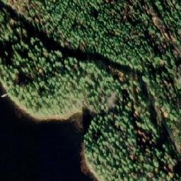 Satellite imagery of Haavanniemi, FI