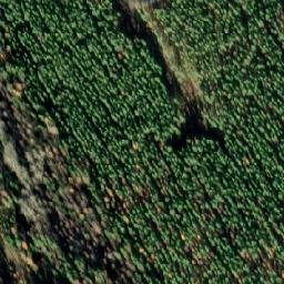 Satellite imagery of Haavanniemi, FI