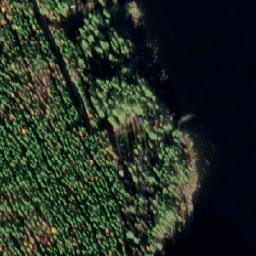Satellite imagery of Seikansaari, FI