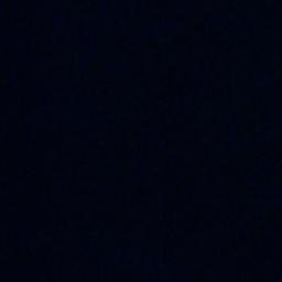 Satellite imagery of Seikansaari, FI