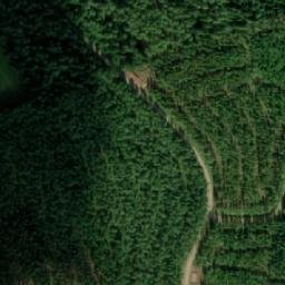 Satellite imagery of Eteläluoto, FI
