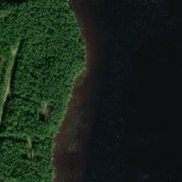 Satellite imagery of Eteläluoto, FI