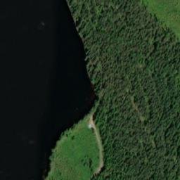 Satellite imagery of Eteläluoto, FI