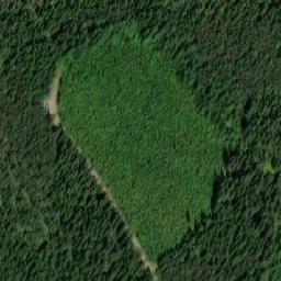 Satellite imagery of Talasniemi, FI