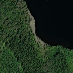 Satellite imagery of Talasniemi, FI