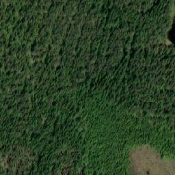 Satellite imagery of Ilveskivi, FI