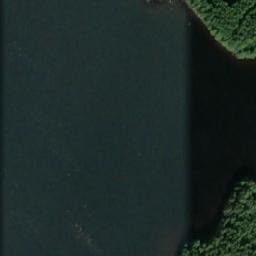 Satellite imagery of Koluniemi, FI