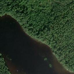Satellite imagery of Koluniemi, FI