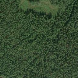 Satellite imagery of Koluniemi, FI