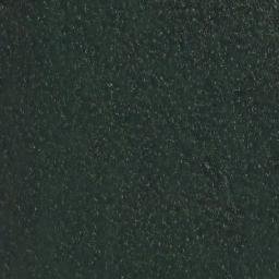 Satellite imagery of Kotiniemi, FI