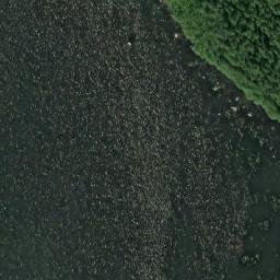 Satellite imagery of Kotiniemi, FI