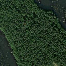 Satellite imagery of Kotiniemi, FI