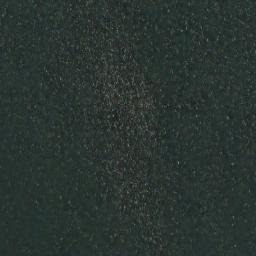 Satellite imagery of Kallioniemi, FI