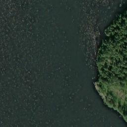Satellite imagery of Kallioniemi, FI