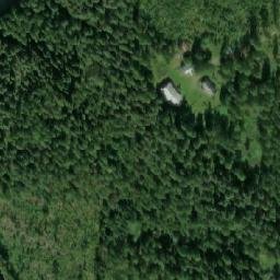 Satellite imagery of Kallioniemi, FI