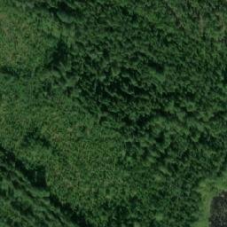 Satellite imagery of Pajuniemi, FI
