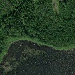 Satellite imagery of Pajuniemi, FI