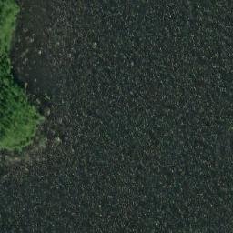 Satellite imagery of Pajuniemi, FI