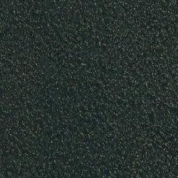 Satellite imagery of Nokurinniemi, FI