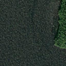 Satellite imagery of Nokurinniemi, FI