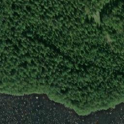 Satellite imagery of Nokurinniemi, FI