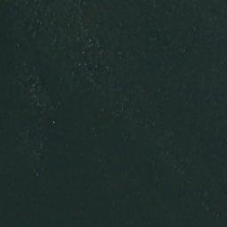 Satellite imagery of Sivusniemi, FI