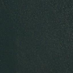 Satellite imagery of Sivusniemi, FI