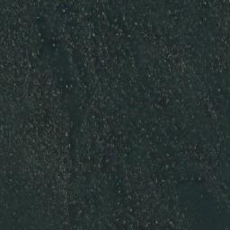 Satellite imagery of Sivusniemi, FI