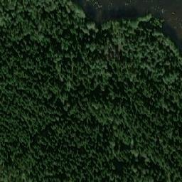 Satellite imagery of Kurikannurkka, FI