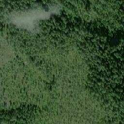 Satellite imagery of Pakokivi, FI