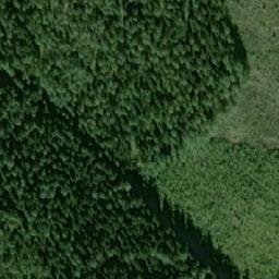Satellite imagery of Pakokivi, FI