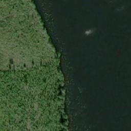 Satellite imagery of Pakokivi, FI
